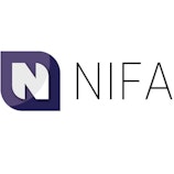 Logo Hogeschool NIFA / NIFA Academy