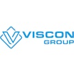 Viscon Group logo