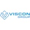 Logo Viscon Group