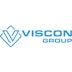 Viscon Group logo