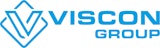 Logo Viscon Group