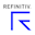 Logo Refinitiv