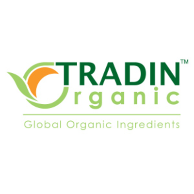 Tradin Organic logo