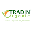 Tradin Organic logo