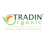 Tradin Organic logo