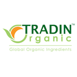 Logo Tradin Organic