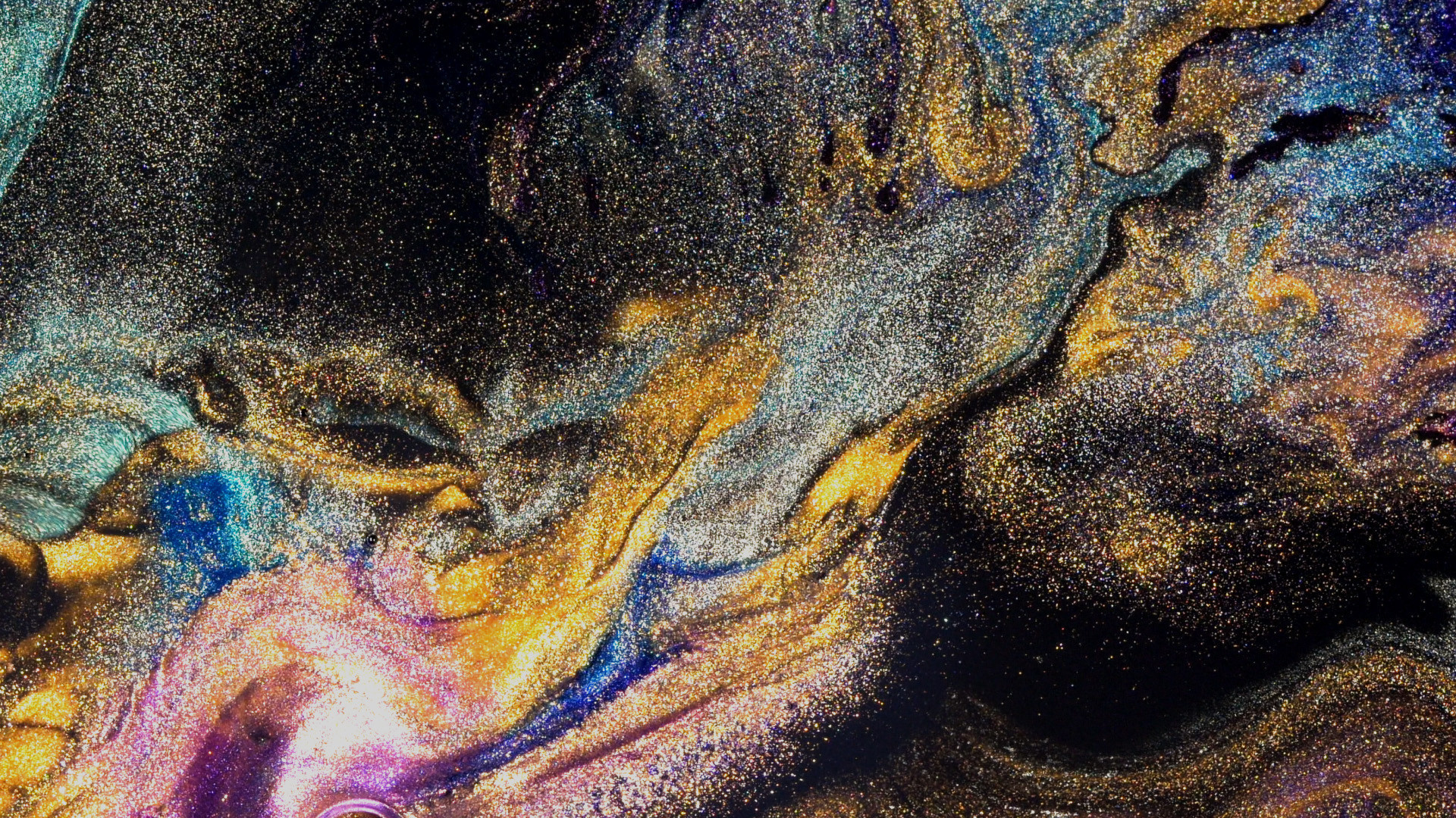 Condé Nast Britain's cover photo