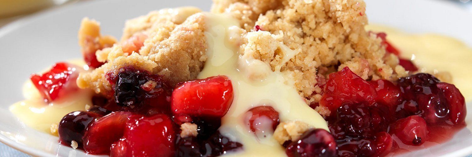 Samworth Brothers's cover photo