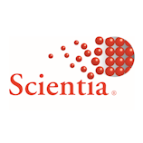 Logo Scientia UK