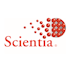 Scientia UK logo