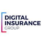 Logo Digital Insurance Group