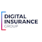 Logo Digital Insurance Group