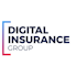 Digital Insurance Group logo