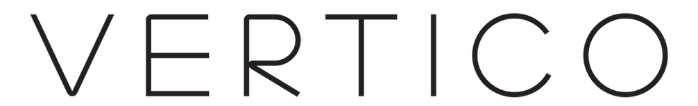 vertico logo