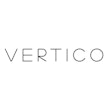 vertico logo