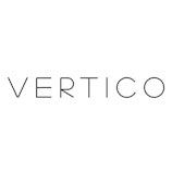 Logo vertico