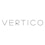 vertico logo