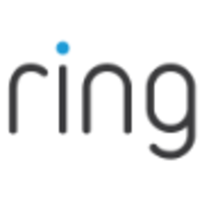 Ring logo