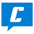 Codeless logo