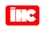 Royal IHC logo