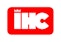 Logo Royal IHC