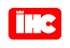 Royal IHC logo