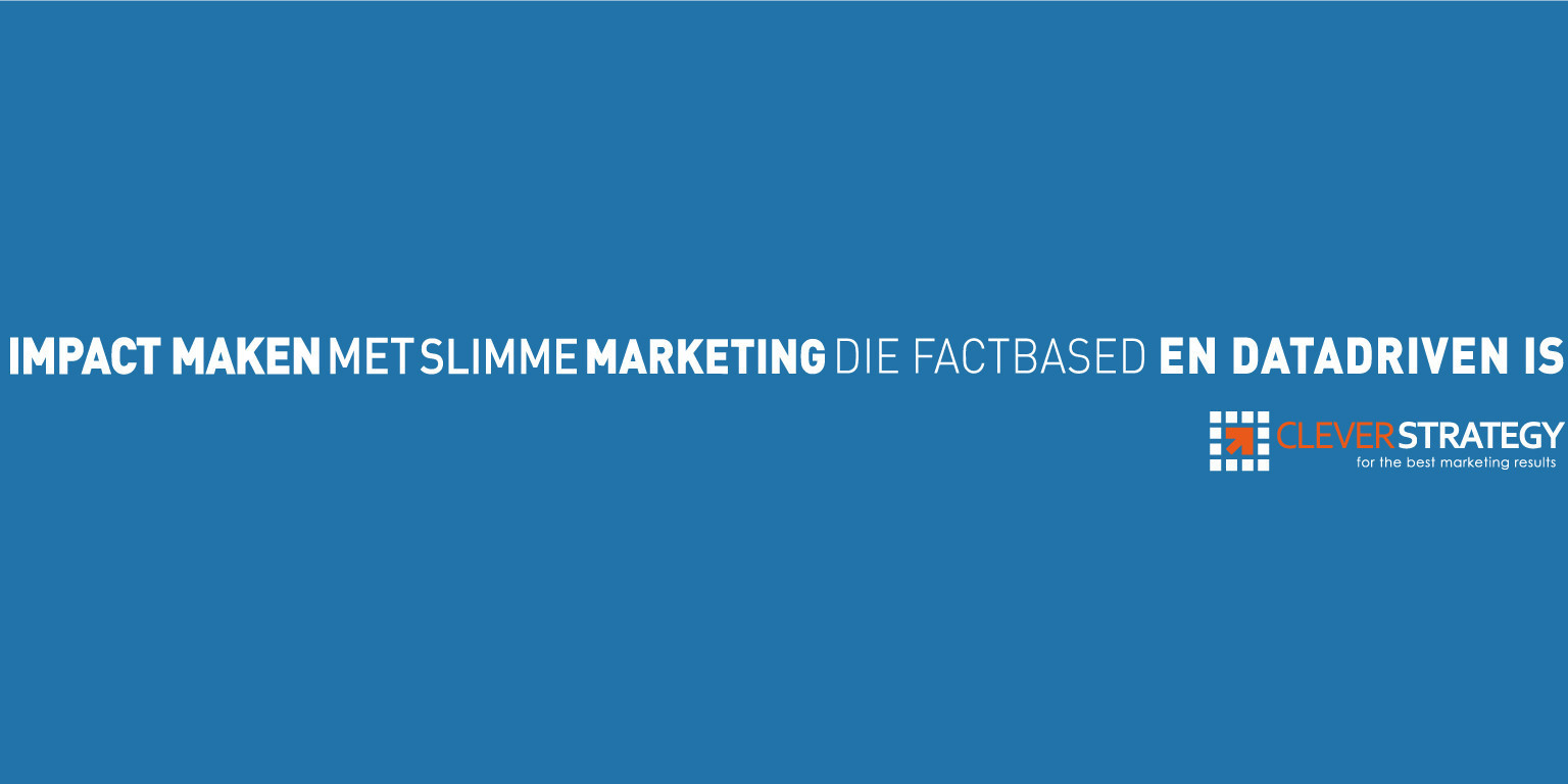 Clever Strategy's cover photo