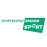 Logo Sport Bedrijf Arnhem