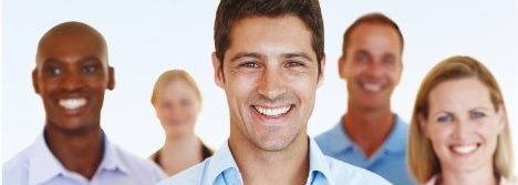 Omslagfoto van Zotefoams