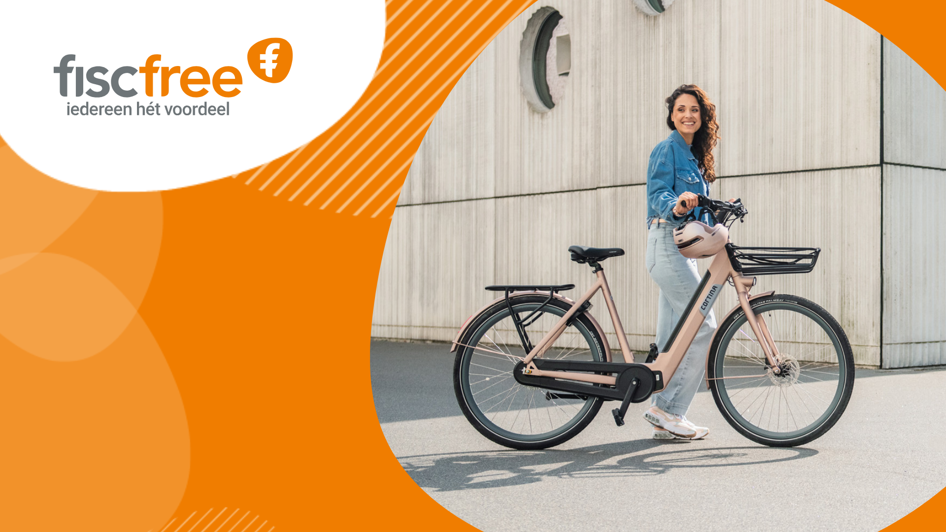 FiscFree's cover photo