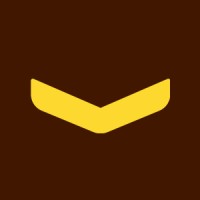 Logo Fastned
