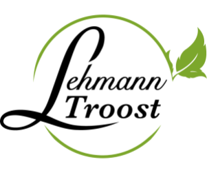 Lehmann & Troost logo
