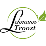 Logo Lehmann & Troost