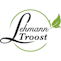 Logo Lehmann & Troost