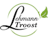 Lehmann & Troost logo