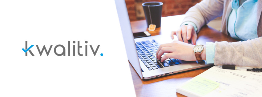 Kwalitiv's cover photo