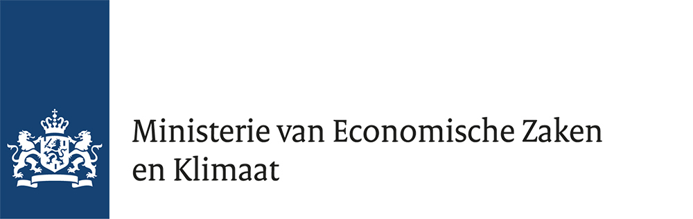 Ministerie van Economische Zaken en Klimaat's cover photo
