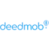 Deedmob logo