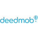 Logo Deedmob
