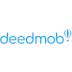 Deedmob logo
