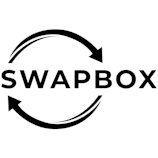Logo SwapBox