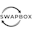 Logo SwapBox