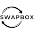 SwapBox logo