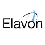 Logo Elavon Europe