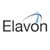 Elavon Europe logo