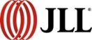 JLL UK logo