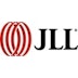 JLL UK logo