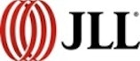 Logo JLL UK