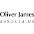 Oliver James Associates  logo