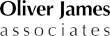Logo Oliver James Associates 